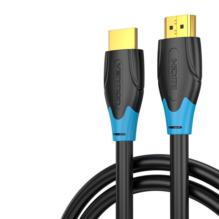EAN 6922794732667 - Vention AACBH cable HDMI HDMI tipo A (Estándar) imagen 5