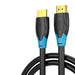 EAN 6922794732643 - Vention AACBF cable HDMI HDMI tipo A (Estándar) imagen 5