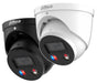 EAN 6939554989049 - Dahua Technology WizSense IPC-HDW3849H-AS-PV Torreta Cámara de seguridad IP Interior y exterior 3840 x 21 imagen 3