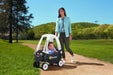 EAN 50743170539 - Little Tikes Tikes Patrol Police Car Correpasillos con forma de coche imagen 5
