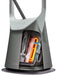 EAN 8710103968351 - Philips 8000 series GC628/80 vaporizador para ropa 2 L 2400 W Gris imagen 3