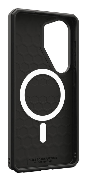 EAN 840283927591 - Urban Armor Gear Civilian LT funda para teléfono móvil 17,5 cm (6.9") Negro imagen 8