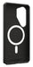EAN 840283927591 - Urban Armor Gear Civilian LT funda para teléfono móvil 17,5 cm (6.9") Negro imagen 8
