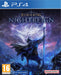 EAN 3391892035148 - BANDAI NAMCO Entertainment Elden Ring: Nightreign Estándar PlayStation 4 imagen 1