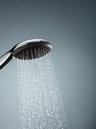 EAN 4005176767982 - GROHE 27949002 grifo Cromo imagen 8