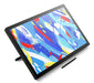 EAN 4949268623698 - Wacom Cintiq 24 Touch Enterprise tableta digitalizadora Negro 5080 líneas por pulgada 522 x 294 mm USB imagen 2