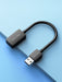 EAN 6922794761070 - Vention CDZB0 tarjeta de audio imagen 2