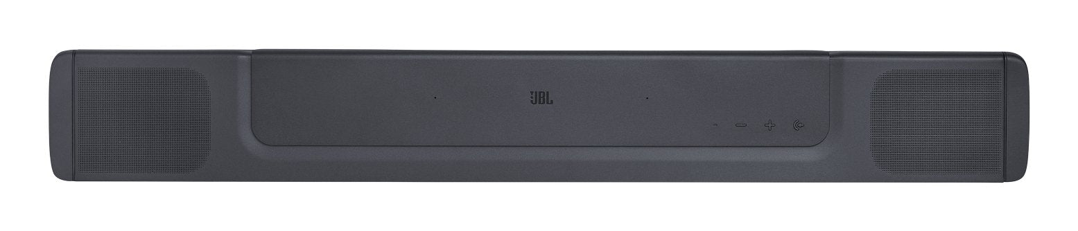 EAN 6925281996795 - JBL BAR 1000 Negro 7.1.4 canales 880 W imagen 8