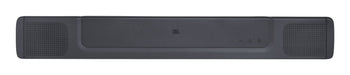 EAN 6925281996795 - JBL BAR 1000 Negro 7.1.4 canales 880 W imagen 8