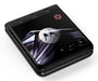 EAN 840493636856 - Motorola razr 70 17,5 cm (6.9") SIM doble Android 16.0 5G USB Tipo C 8 GB 256 GB 4800 mAh Negro imagen 15