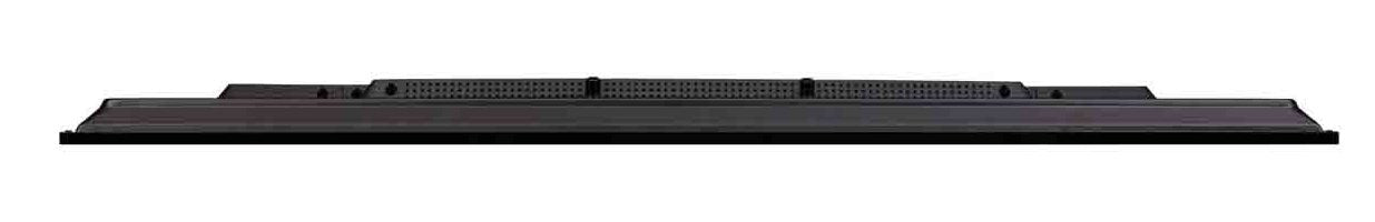 EAN 8806096497494 - LG 50UL3Q-E pantalla de señalización Pantalla plana para señalización digital 127 cm (50") LED Wifi 350 c imagen 8