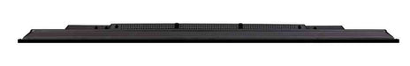 EAN 8806096497524 - LG 43UL3Q-E pantalla de señalización Pantalla plana para señalización digital 109,2 cm (43") LED Wifi 350 imagen 8