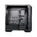 EAN 4719512124208 - Cooler Master HAF 500 Midi Tower Negro imagen 2