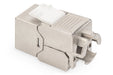 EAN 4016032373087 - Digitus DN-93615-24 módulo de conector de red imagen 9