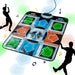 EAN 4260513721663 - Thumbs Up 2000023 juego y juguete de habilidad/activo imagen 3