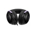EAN 826581029540 - HyperX Cloud III Auriculares Alámbrico Diadema Juego USB Tipo C Negro, Lavanda imagen 6