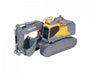 EAN 4006333087660 - Dickie Toys 203723008 vehículo de juguete imagen 1
