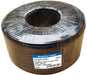 EAN 4052792006285 - LogiLink CM04 cable telefónico 100 m Negro imagen 2