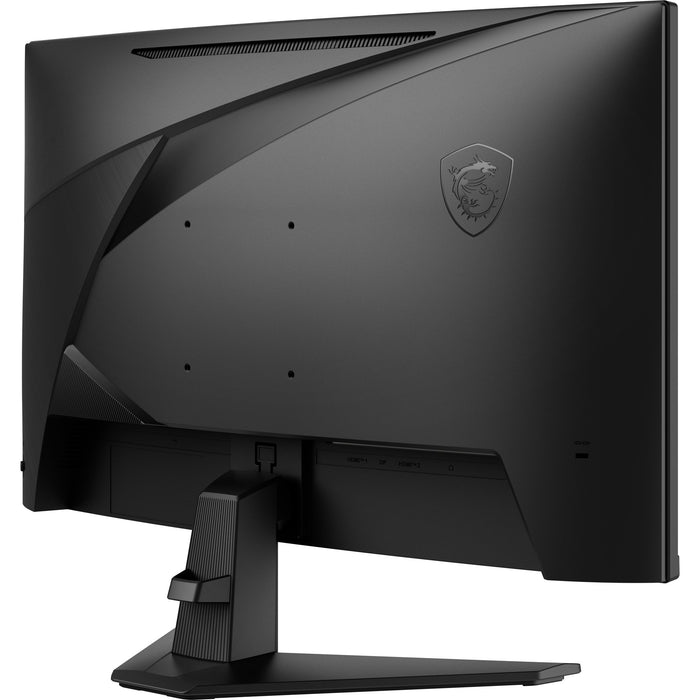 EAN 4711377286688 - MSI MAG 276CF E20 pantalla para PC 68,6 cm (27") 1920 x 1080 Pixeles Full HD LCD Negro imagen 10