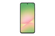 EAN 8806095982595 - Samsung Galaxy A56 17 cm (6.7") SIM doble Android 15 USB Tipo C 8 GB 256 GB 5000 mAh Gris claro imagen 11