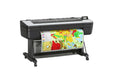EAN 0199896723879 - HP DesignJet Z6dr 44-in PostScript impresora de gran formato 2400 x 1200 DPI imagen 3