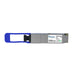 EAN 4063232630045 - BlueOptics 40G-QSFP-LR4-BO red modulo transceptor Fibra óptica 40000 Mbit/s imagen 1