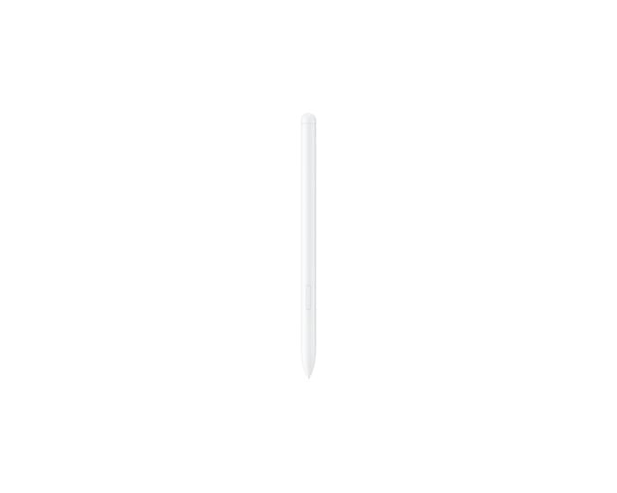 EAN 8806097201946 - Samsung Galaxy Tab S10 FE 5G Samsung Exynos LTE-TDD & LTE-FDD 256 GB 27,7 cm (10.9") 12 GB Wi-Fi 6 (802.1 imagen 9
