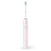 EAN 8720689051057 - Philips Sonicare 3100 series HX4032/03 cepillo eléctrico para dientes Adulto Cepillo dental sónico Rosa c imagen 2