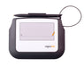 EAN 5711783898986 - Signotec Sigma LITE 10,2 cm (4") Negro LCD imagen 2