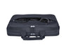 EAN 0198122601950 - HP Everyday 16 Odyssey Gray Laptop Bag 40,9 cm (16.1") Maletín Gris imagen 10