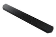 EAN 8806099014117 - Samsung HW-Q800H/XC altavoz soundbar Negro 5.1.2 canales 400 W imagen 10
