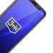 EAN 5903108132954 - 3MK FlexibleGlass 1 pieza(s) imagen 5