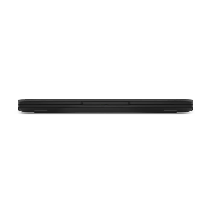 EAN 0197530996139 - Lenovo ThinkPad L16 Gen 1 (Intel) Intel Core Ultra 7 155U Portátil 40,6 cm (16") WUXGA 16 GB DDR5-SDRAM 5 imagen 14