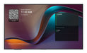 EAN 6938818325005 - Yealink MeetingDisplay 55 165,1 cm (65") LED 3840 x 2160 Pixeles 4K Ultra HD imagen 1