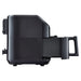 EAN 4061275214840 - MEDION LIFE P20 Doble 8,7 L 2600 W Freidora de aire caliente Negro imagen 11