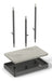 EAN 7630135605882 - SIGG 6058.80 organizador y escurreplatos para menaje de cocina Puesto Independiente imagen 3