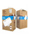 EAN 8426801163133 - Muvit MIOSMP009 enchufe inteligente Hogar Blanco imagen 12