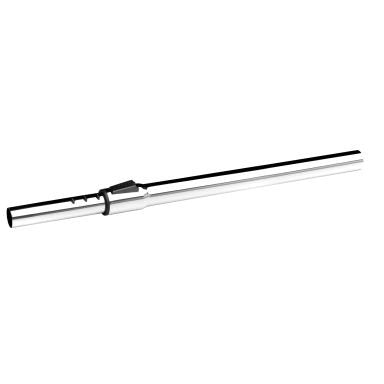 EAN 5906006902254 - Amica VI 2032 Viento 2,5 L Aspiradora de tambor Secar 900 W Bolsa para el polvo imagen 7