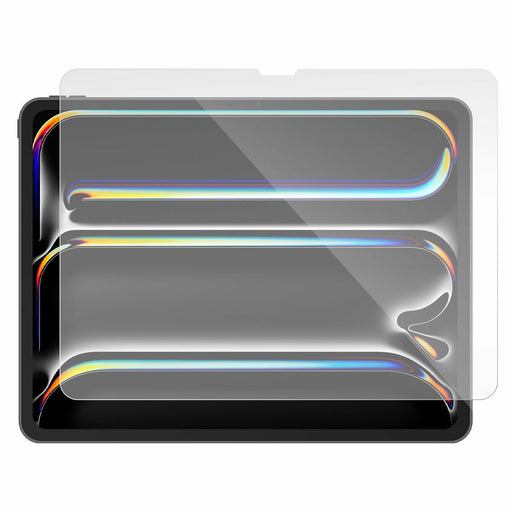 EAN 0810157341150 - Compulocks DGIPDP13 protector de pantalla para tableta Apple 1 pieza(s) imagen 1