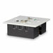 EAN 4002888383875 - Lindy 38387 extensor KVM Transmisor imagen 2