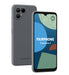 EAN 8718819372097 - Fairphone 4 16 cm (6.3") SIM doble Android 11 5G USB Tipo C 6 GB 128 GB 3905 mAh Gris imagen 8