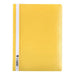 EAN 3045050407901 - Oxford 100742149 carpeta Polipropileno (PP) Colores surtidos A4 imagen 9