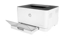 EAN 1930155071282 - HP Color Laser 150nw 600 x 600 DPI A4 Wifi imagen 3