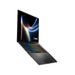 EAN 4711377435512 - MSI Stealth 16 AI+ B3WGX-015FR Copilot+ PC Intel Core Ultra 9 386H Portátil 40,6 cm (16") Quad HD+ 32 GB  imagen 11