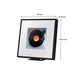 EAN 8806095465173 - Samsung HW-LS60D Negro 2.0 canales imagen 3