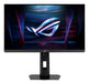EAN 4711636073097 - ASUS ROG Strix XG248QSG Ace pantalla para PC 61,2 cm (24.1") 1920 x 1080 Pixeles Full HD LCD Negro imagen 1