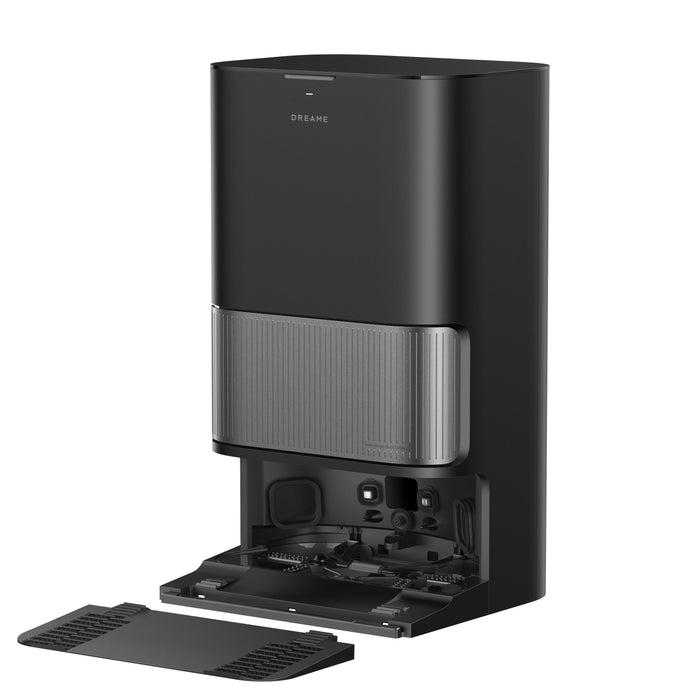 EAN 6977328066381 - Dreame L40 Ultra AE 0,395 L Negro imagen 5