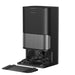 EAN 6977328066381 - Dreame L40 Ultra AE 0,395 L Negro imagen 5