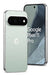 EAN 840353957176 - Google Pixel 11 Pro SIM doble Android 17 5G USB Tipo C 16 GB 512 GB 4850 mAh Verde imagen 2