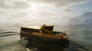 EAN 4015918166201 - Aerosoft Park Ranger Simulator imagen 12